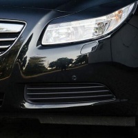 Mračítka předních světlometů Opel Insignia A -- od roku výroby 2008- Mračítka předních světlometů Opel Insignia A -- od roku výroby 2008-