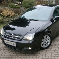 Mračítka předních světlometů Opel Vectra C (před faceliftem) -- rok výroby 2002-05 Mračítka předních světlometů Opel Vectra C (před faceliftem) -- rok výroby 2002-05