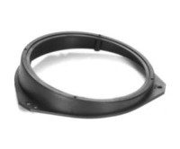 OPEL CORSA (93->) -adapt�r repro 165mm p�edn� dve�e