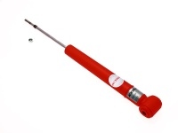 Zadn� tlumi�e KONI Special Active Opel Vectra B sedan/Combi -- rok v�roby 96-2002