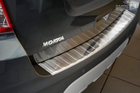 Kryt prahu zadn�ch dve�� Opel Mokka (ne pro Mokka X) -- rok v�roby 2012-17