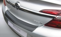 RGM ochranný plast hrany zadního nárazníku Opel Insignia 4/5dv. -- rok výroby 10/2013-5/2017 RGM ochranný plast hrany zadního nárazníku Opel Insignia 4/5dv. -- rok výroby 10/2013-5/2017
