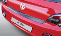 RGM ochrann� plast hrany zadn�ho n�razn�ku Opel Adam -- od roku v�roby 2013-