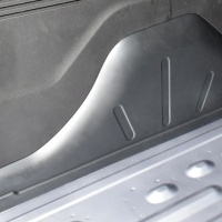 RGM kryt vnitřního podběhu ABS plast Opel Combo krátký rozvor -- od roku výroby 2018- RGM kryt vnitřního podběhu ABS plast Opel Combo krátký rozvor -- od roku výroby 2018-