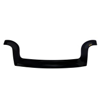 Scoutt li�ta (deflektor) p�edn� kapoty Long Opel Vivaro -- rok v�roby 2001-14