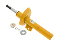P�edn� tlumi�e KONI Sport Opel Cascada mimo Flexride -- rok v�roby 2013-15 