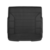 Gumov� vana do kufru Frogum Opel Insignia A Tourer -- rok v�roby 2008-2017