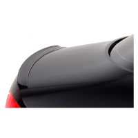 Autostyle zadn� spoiler odtrhov� hrana Opel Vectra C Sedan -- od roku v�roby 2002-