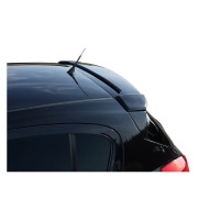 Autostyle zadn� spoiler k�ilt nad okno Opel Corsa D 5dv. -- rok v�roby 2006-14