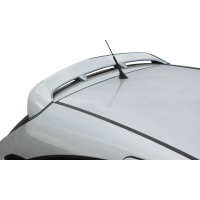Autostyle zadní spoiler kšilt nad okno OPC Look Opel Corsa E 3dv. -- od roku výroby 2014- Autostyle zadní spoiler kšilt nad okno OPC Look Opel Corsa E 3dv. -- od roku výroby 2014-