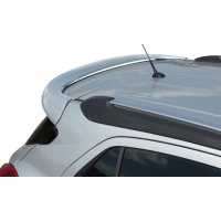 Autostyle zadní spoiler kšilt nad okno Opel Mokka včetně Mokka X -- od roku výroby 2012- Autostyle zadní spoiler kšilt nad okno Opel Mokka včetně Mokka X -- od roku výroby 2012-