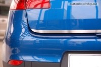 Li�ta p�t�ch dve��-matn� nerez Opel Mokka -- rok v�roby 2012-19