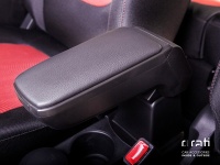 Loketn� op�rka Armster S Opel Corsa E -- rok v�roby 2014-19