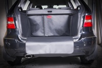 Vana do kufru Opel Combo Tour, BOOT- PROFI CODURA Vana do kufru Opel Combo Tour, BOOT- PROFI CODURA