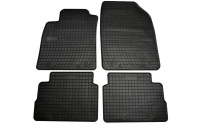 Gumov� autokoberce Frogum Opel Vectra C kombi --  rok v�roby 2003-2008