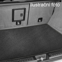 Textilní koberec do zavazadlového prostoru Opel Insignia kombi -- rok výroby 2008-2013 (díl do kufru - 1 kus koberce) Textilní koberec do zavazadlového prostoru Opel Insignia kombi -- rok výroby 2008-2013 (díl do kufru - 1 kus koberce)