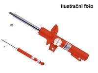 P�edn� tlumi�e KONI Special Active Opel Corsa E (s Ecoflex, Opel Sport Suspension) -- rok v�roby 09/2014-19