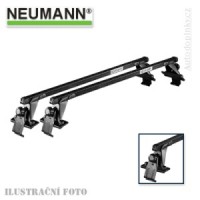 NEUMANN p���n� st�e�n� nosi� Opel Ascona C  -- rok v�roby 1982-1988