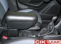 Loketní opěrka Opel Mokka -- rok výroby 2013-19 Loketní opěrka Opel Mokka -- rok výroby 2013-19