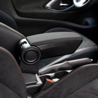 Loketn� op�rka Armster 3 Opel Corsa E -- rok v�roby 2014-19
