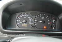 EVO RINGS r�me�ky kolem palubn�ch p��stroj� z le�t�n�ho hlin�ku Opel Agila  -- rok v�roby 2000-07� ( po�et d�l� v sad� 2 )