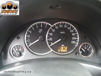 EVO RINGS r�me�ky kolem palubn�ch p��stroj� z le�t�n�ho hlin�ku Opel Corsa C  -- rok v�roby 2000-06� ( po�et d�l� v sad� 4 )
