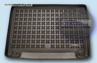 REZAW gumov� vana do kufru �ern� Opel Meriva B -- rok v�roby 2010-14