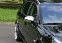 Nerez kryty zrcátek Opel Signum -- od roku výroby 2003- Nerez kryty zrcátek Opel Signum -- od roku výroby 2003-