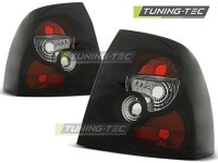 Zadn� sv�tla, lampy Opel Vectra B, 1999-2002, �ir�/ �ern� black