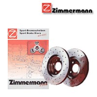 Zimmermann přední sportovní brzdové kotouče -vzduchem chlazené OPEL COMBO (71) -motor 1.7 D -- rok výroby 07.94-10.01 Zimmermann přední sportovní brzdové kotouče -vzduchem chlazené OPEL COMBO (71) -motor 1.7 D -- rok výroby 07.94-10.01